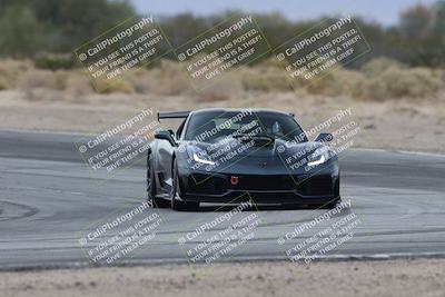 media/Nov-22-2025-Speed Ventures (Sat) [[a198746dab]]/2-Red Group/Session 2 (Turn 10)/